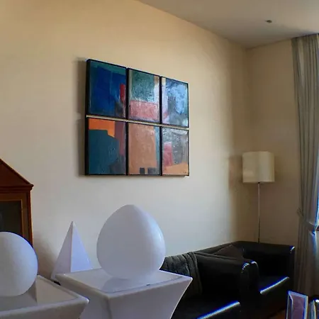 Hotel Rivage Restaurant